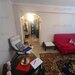 Apartament cu 2 camere de vanzare in Sinaia - Zona Platou Izvor