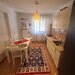 Apartament cu 2 camere de vanzare in Sinaia - Zona Platou Izvor